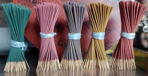 Natural Incense